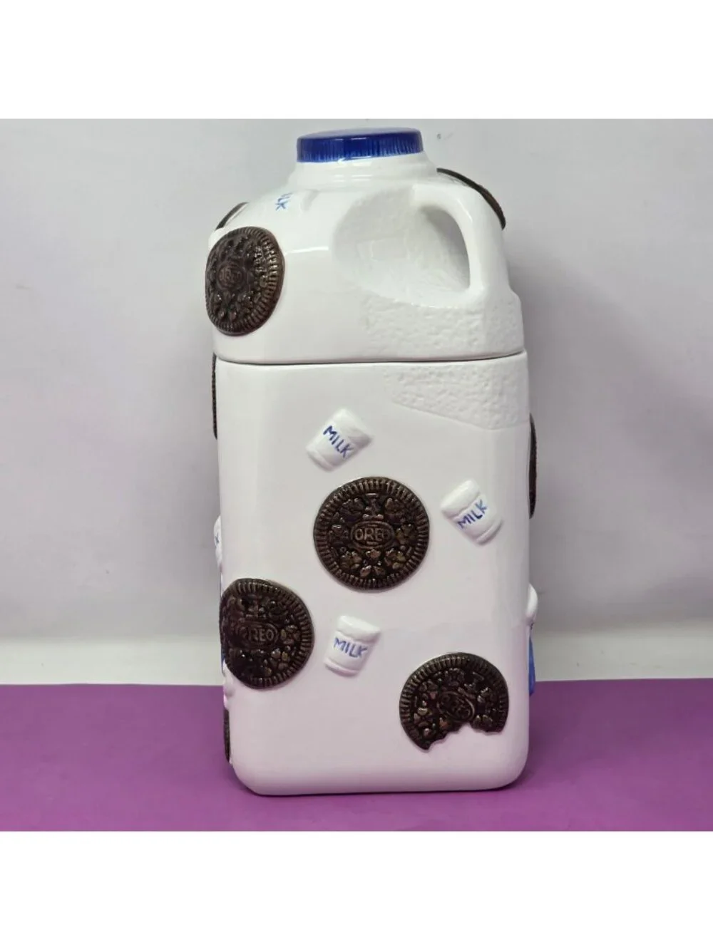 HH this ceramic